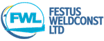 Festus Welding and Fabrication