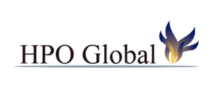 hpo-global