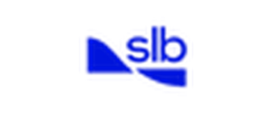 slb